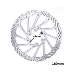 disco-g32022-11-07-11.21.22.png Disco de Freno G3 Para Patinete y Bicicleta – pa size: 160mm