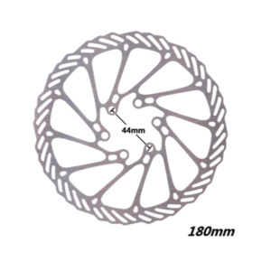 disco-g32022-11-07-11.21.26.png Disco de Freno G3 Para Patinete y Bicicleta – pa size: 180mm