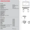 display-60v-dualmotor-detalle.webp Kits controladora 60V Dualmotor Display TFT