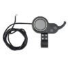 Pantalla Display J&P 36V-60V