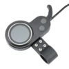 Pantalla Display J&P 36V-60V