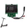 display-cecotec-bongo-s.jpg Display para Cecotec Bongo S Infinity/S+ MAX