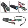 Display para Ninebot G2 MAX