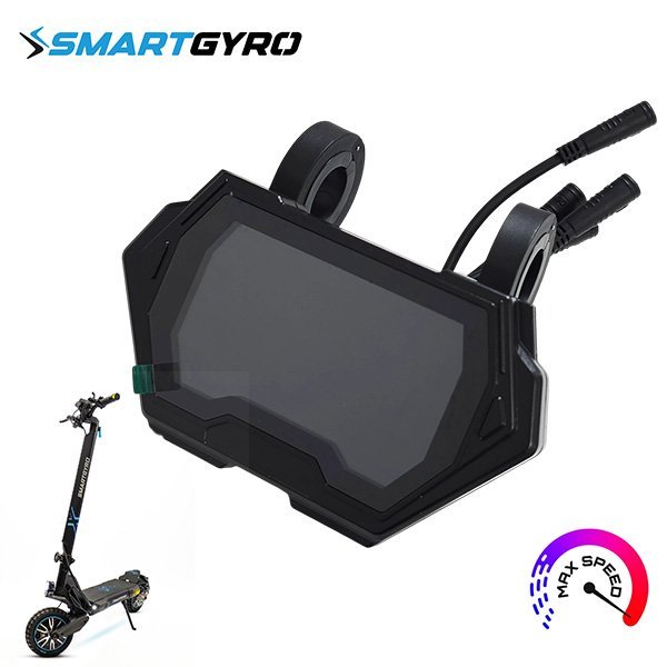 display-dualmax-2.jpg Display smartGyro Crossover DUAL MAX 2