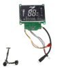 display-jeep-adventure-1.jpg Display para Jeep Adventure