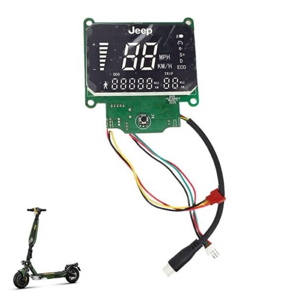 display-jeep-adventure-1.jpg Display para Jeep Adventure