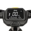 display-jeep-adventure.jpg Display para Jeep Adventure
