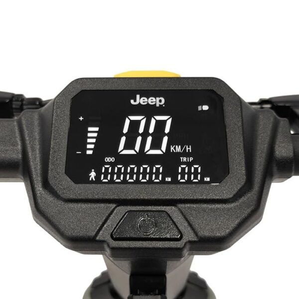 display-jeep-adventure.jpg Display para Jeep Adventure