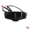 display-k2.jpg Display para Smartgyro K2 - 5 pin, sin carcasa (DESLIMITABLE)