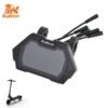 display-kukirin-g2-master.jpg Display Kukirin G2 Master (Versión TFM13-FEIMI-3)
