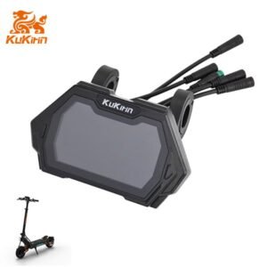 display-kukirin-g2-master.jpg Display Kukirin G2 Master (Versión TFM13-FEIMI-3)