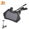display-kukirin-g2-max.jpg Display para Kukirin G2 MAX (Versión TFM13-FEIMI)