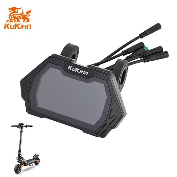 display-kukirin-g2-max.jpg Display para Kukirin G2 MAX (Versión TFM13-FEIMI)