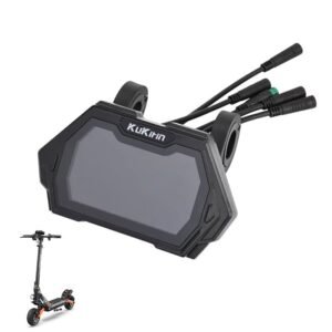 display-kukirin-g2-pro.jpg Display Kukirin G2 Pro (Versión TFM13-FEIMI)