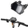 display-kukirin-g2-pro-detalle.jpg Display Kukirin G2 Pro (Versión TFM13-FEIMI)