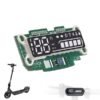 display-ninebot-e2-pro.jpg Display para Ninebot E2 Pro