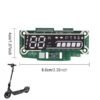 display-ninebot-e2-pro-medida.jpg Display para Ninebot E2 Pro