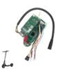 display-ninebot-f2-detalle.jpg Display para Ninebot F2/F2 Pro