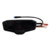 Display para smartGyro K2 (5 Pin) [No deslimitable]