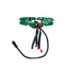 Display K2 4 pines Deslimitable [smartGyro]