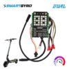 display-para-smartgyro-raptor-dual-evo.jpg Display smartGyro Raptor Dual Evo
