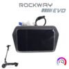 Display smartGyro Rockway EVO