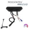 Display smartGyro Rockway EVO