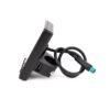 Display S866 con USB con conector waterproof