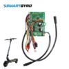 Display smartGyro Raptor Evo