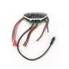 Display para ZPro/ZOne [smartGyro]