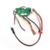 Display para ZPro/ZOne [smartGyro]