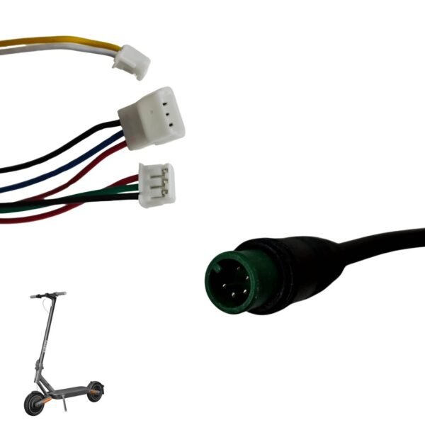 Display para Xiaomi scooter 4 Ultra
