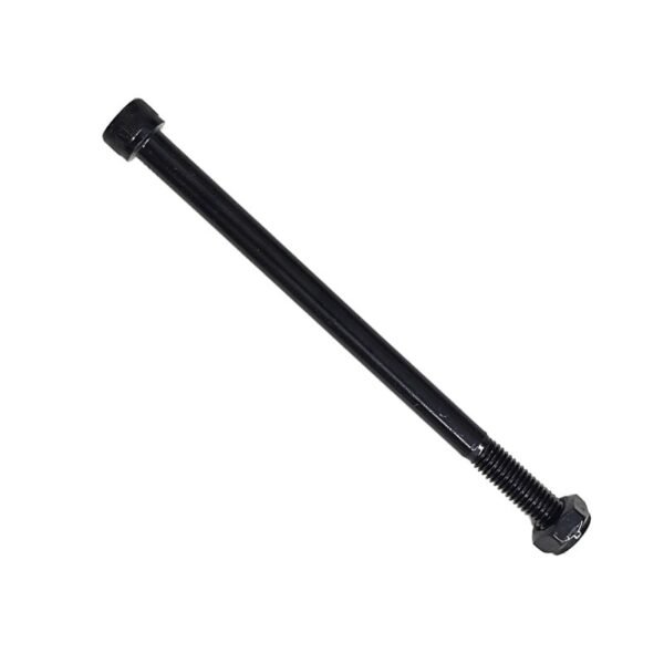 Eje de llanta delantera para Speedway/Rockway