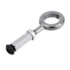 Tornillo Para Bloqueo de Cierre Xiaomi M365/Pro