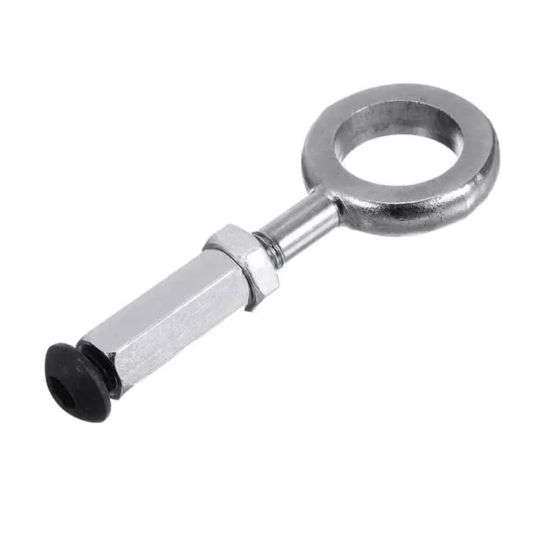 Tornillo Para Bloqueo de Cierre Xiaomi M365/Pro