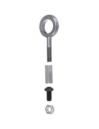 Tornillo Para Bloqueo de Cierre Xiaomi M365/Pro
