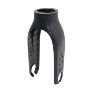 embellecedor-horquilla-negro.jpg Carcasa de Horquilla para Patinete Xiaomi – pa color: negro