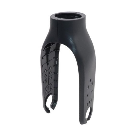 embellecedor-horquilla-negro.jpg Carcasa de Horquilla para Patinete Xiaomi – pa color: negro