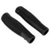empunadura-patinete-kugoo-S1-y-S1-Pro.jpg Puño Patinete Kugoo S1 S2 S3