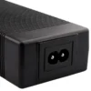 Cargador 52V (Salida 58,8V) 2A conector GX-16 [PREMIUM]