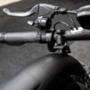 Gancho del manillar para Smartgyro K2