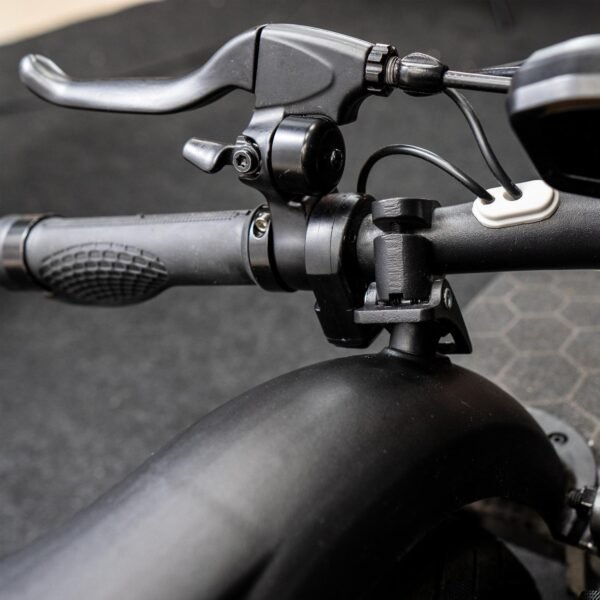 Gancho del manillar para Smartgyro K2