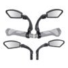 espejo-retrovisor.jpg Espejo retrovisor para Patinete y Bici (1 par)