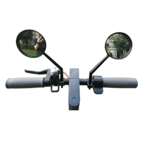 espejo-retrovisor.png Espejo Retrovisor Para Bicicleta y Patinete 1 par