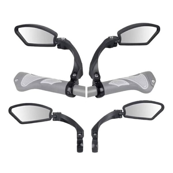 espejo-retrovisor.jpg Espejo retrovisor para Patinete y Bici (1 par)