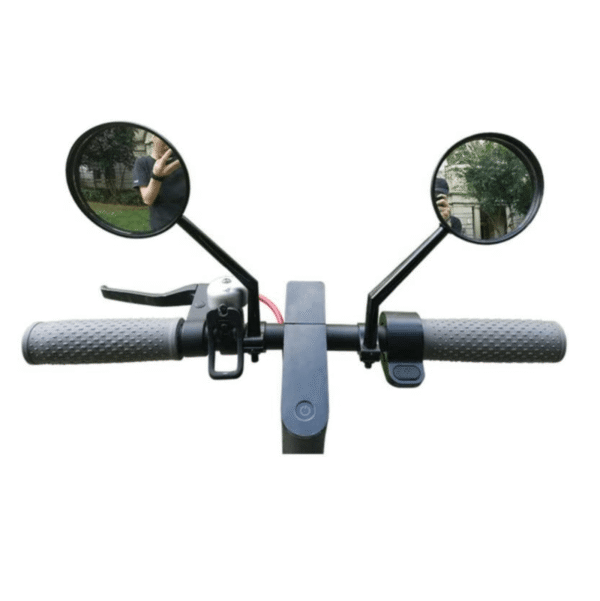 espejo-retrovisor.png Espejo Retrovisor Para Bicicleta y Patinete 1 par