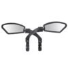 espejo-retrovisor-patinete-y-bici.jpg Espejo retrovisor para Patinete y Bici (1 par)
