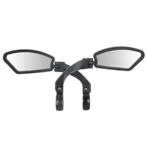 espejo-retrovisor-patinete-y-bici.jpg Espejo retrovisor para Patinete y Bici (1 par)