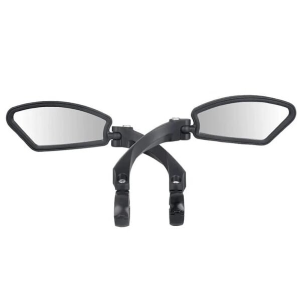 espejo-retrovisor-patinete-y-bici.jpg Espejo retrovisor para Patinete y Bici (1 par)
