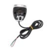 faro-led-bocina-para-patinete-36v-48v.jpg Faro Delantero para Patinete eléctrico